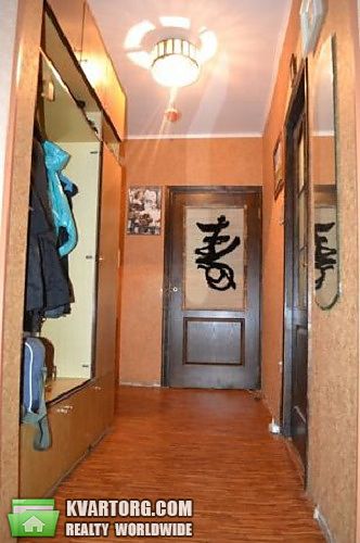 Sell 2-room apartment. Киев,  Лятошинского — photo 7