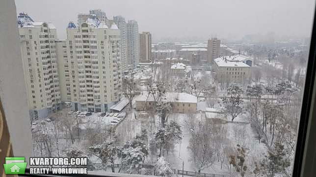 Rent out 1-room apartment. Киев,  Лебедева-Кумача — photo 8