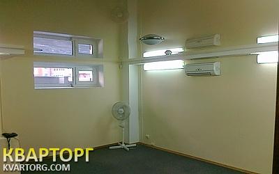 Rent out office. Киев, Тимошенко — photo 4