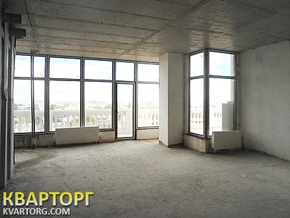 Sell 4-room apartment. Одесса, Ониловой — photo 3