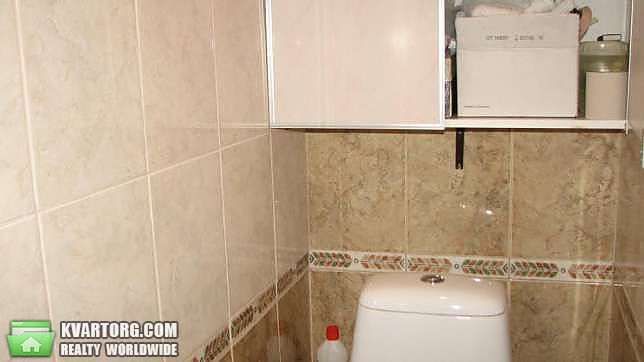 Sell 2-room apartment. Киев,  Тропинина — photo 7