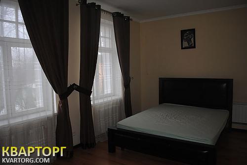 Rent out house. Киев, Садовая Троещина — photo 9