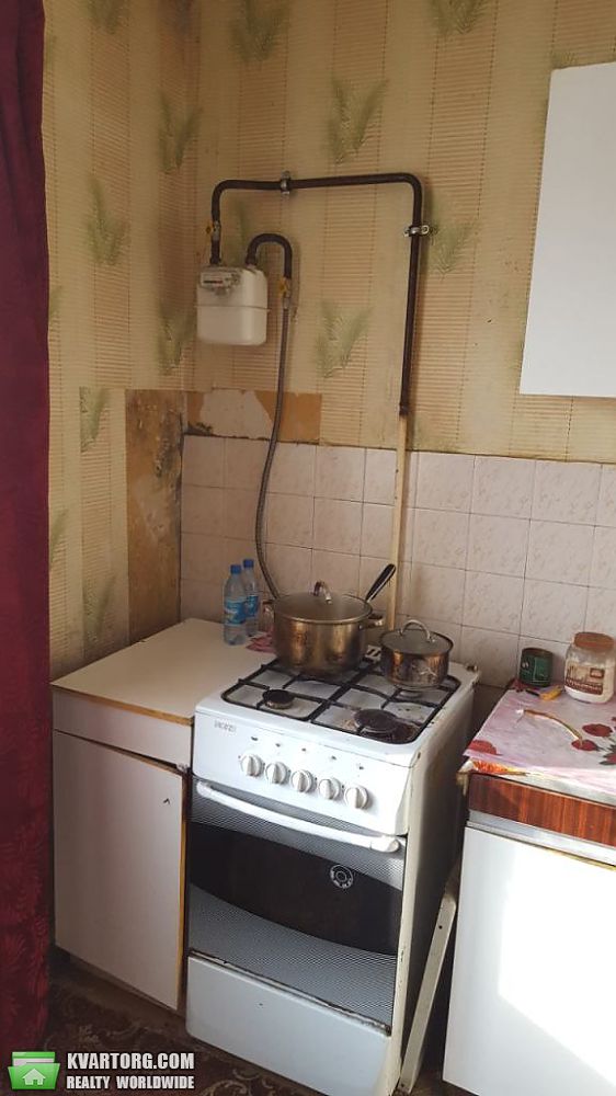 Sell 1-room apartment. Одесса, Балковская — photo 2