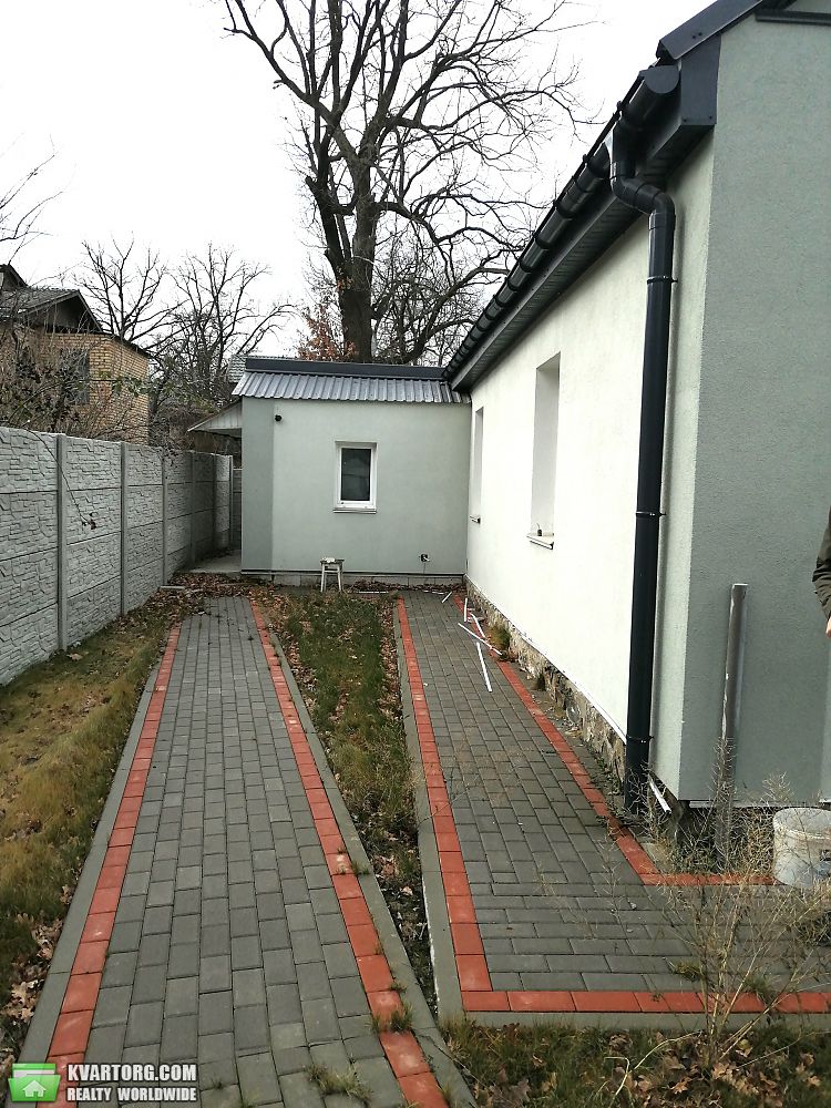 Sell house. Ирпень,  Садовая — photo 3