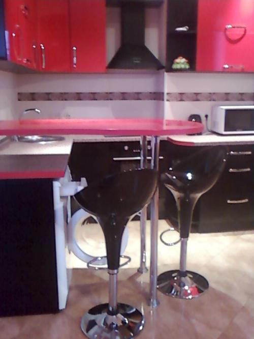 Rent out 2-room apartment. Одесса, Большого Фотана — photo 1