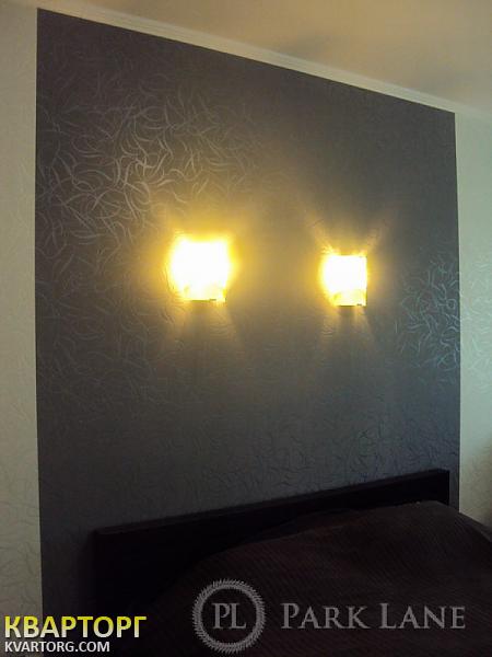 Sell 3-room apartment. Киев,  Григоренко пр — photo 3