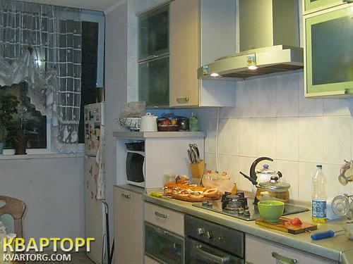 Sell 3-room apartment. Киев, Жмаченко — photo 6