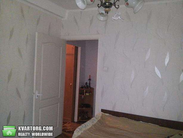 Sell 2-room apartment. Киев, Отрадный пр — photo 2