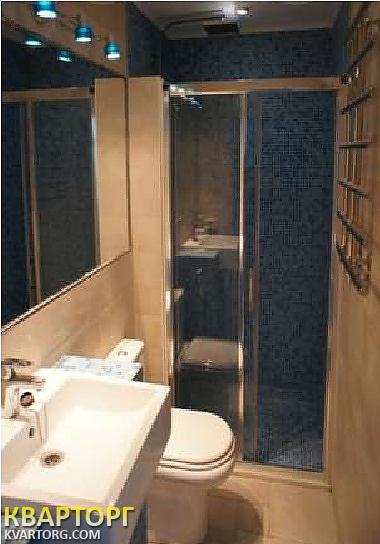 Rent out house. Киев,  Садовая Осокорки — photo 4
