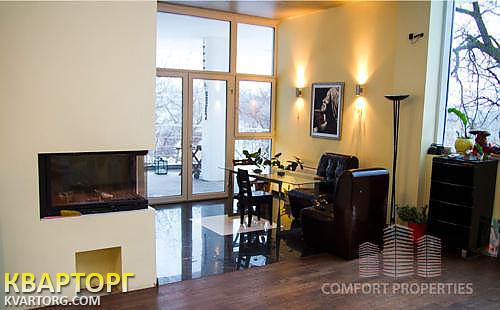 Rent out house. Киев,  Весенняя — photo 10