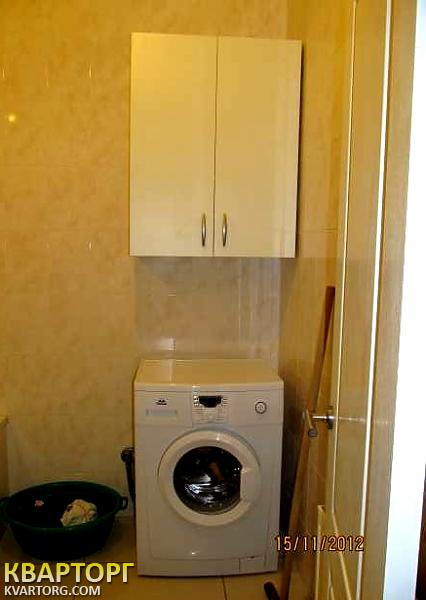 Rent out house. Киев, Летки — photo 2