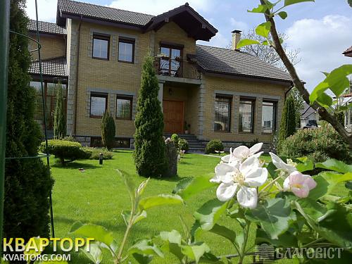 Sell house. Киев,  Зверинецкая — photo 6