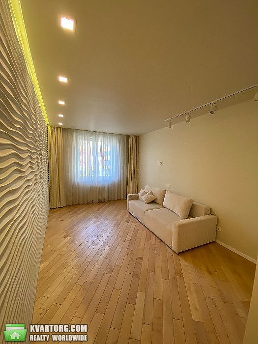 Sell 3-room apartment. Киев,  Черновола — photo 6