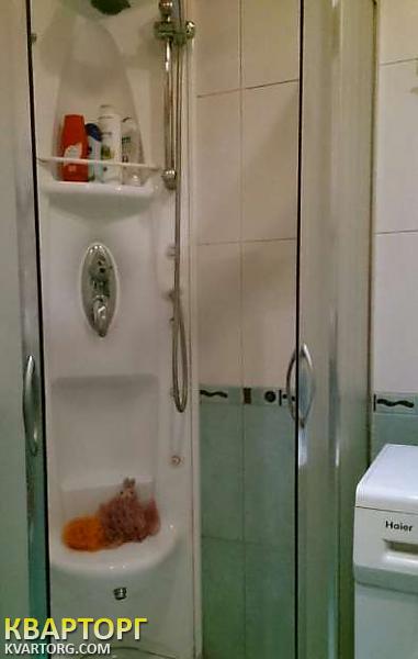 Sell 1-room apartment. Киев, Набережно Корчеватская — photo 3