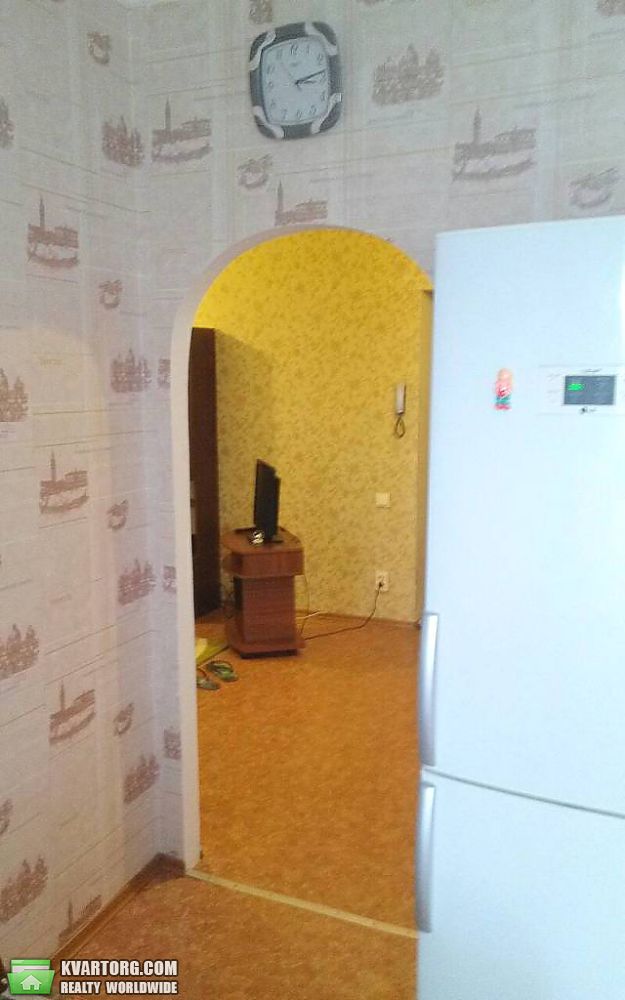 Sell 2-room apartment. Одесса, Дюковская — photo 10