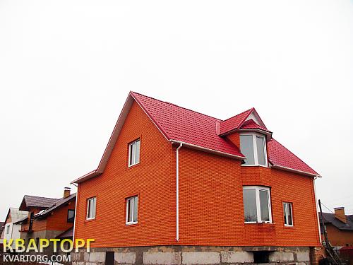 Sell house. Буча, Ревуцкого — photo 4