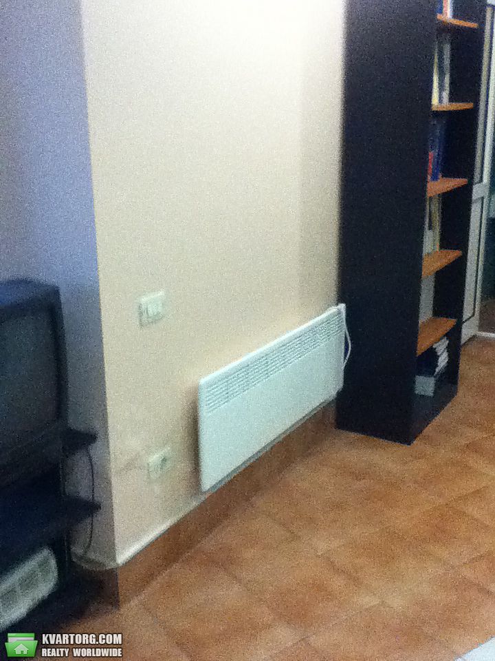 Sell office. Одесса, Говорова — photo 7