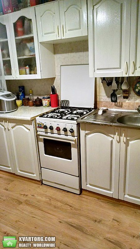 Sell 3-room apartment. Одесса, Космонавтов — photo 4