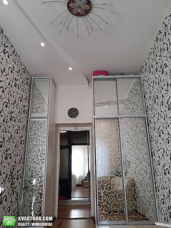 Sell 2-room apartment. Одесса, Кузнечная — photo 3