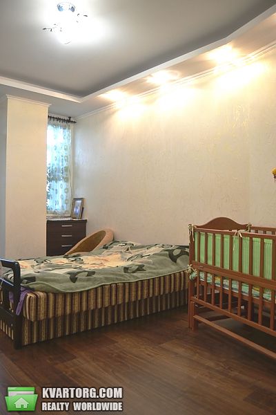 Sell 1-room apartment. Одесса, Разумовская — photo 1