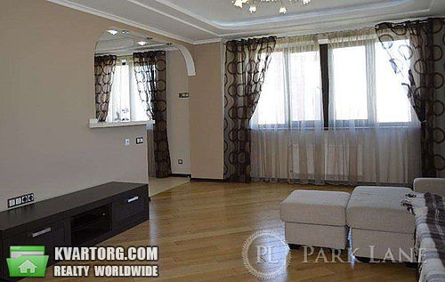 Sell 3-room apartment. Киев, Шумского — photo 3