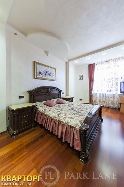 Sell 3-room apartment. Киев,  Тимошенко — photo 1