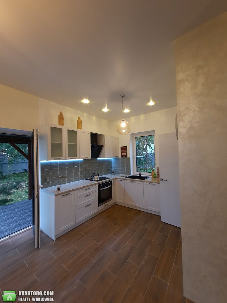 Sell house. Буча, Соборная — photo 6