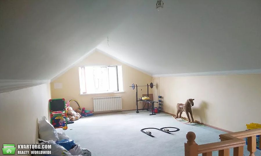 Sell house. Киев, Оборонная — photo 5