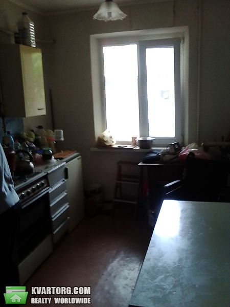 Sell 3-room apartment. Одесса, марсельская — photo 3