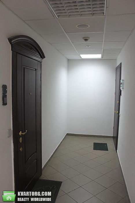 Rent out office. Киев, ул.Б.Васильковская — photo 2