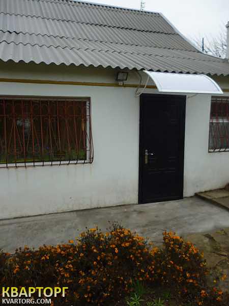 Rent out house. Одесса, Леси Украинки — photo 4