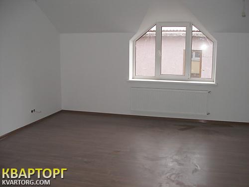 продам дом. Киев,  Шевченка - фото 2