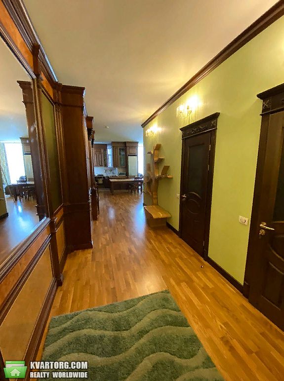 Rent out 2-room apartment. Киев, Демеевская — photo 10