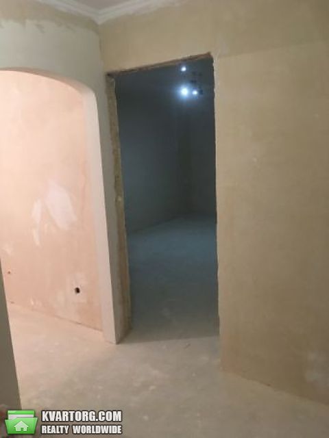 Sell 2-room apartment. Киев,  Крушельницкой — photo 10