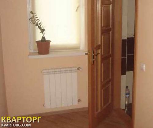 Sell house. Киевская обл., Гостомель — photo 8