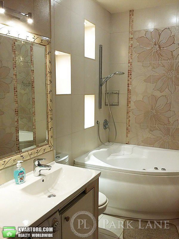Sell 2-room apartment. Киев,  Черновола — photo 8