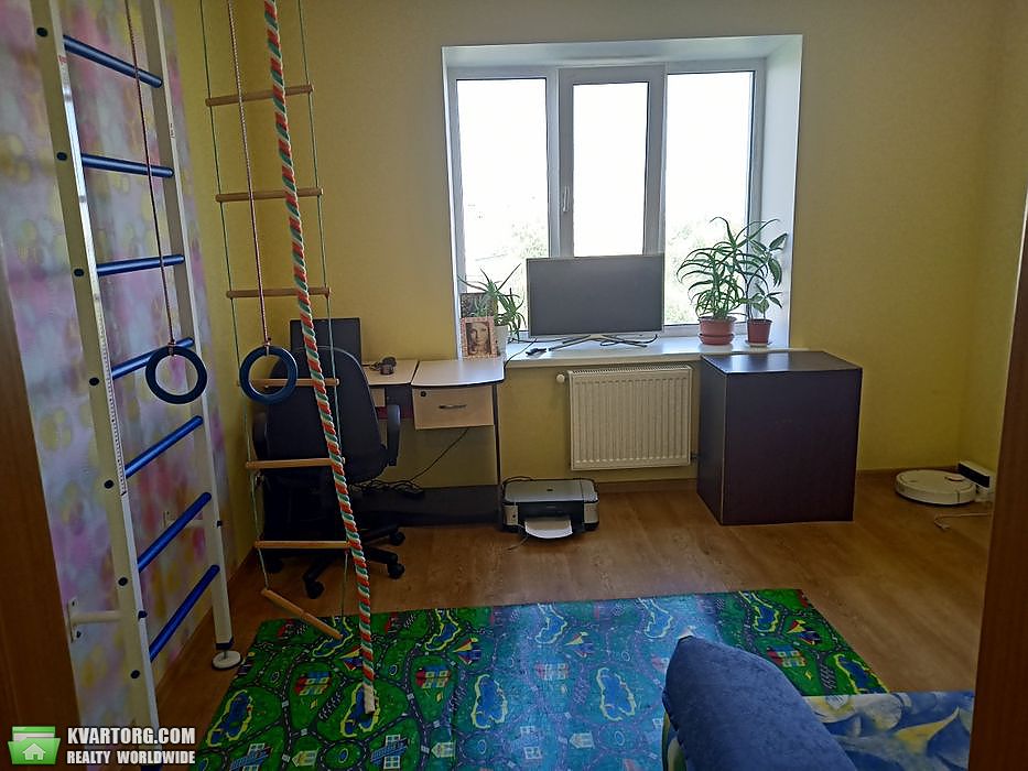 Sell 2-room apartment. Вишневое, Святошинская — photo 5