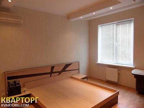 Rent out 3-room apartment. Одесса, Среднефонтанская — photo 7