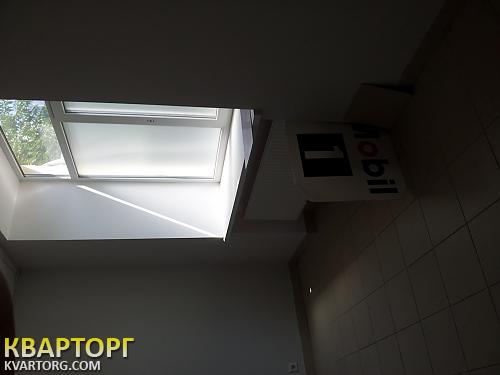 Sell office. Одесса, 6 ст.Б.Фонтана — photo 6