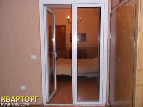 Sell 3-room apartment. Одесса, Посмитного — photo 4