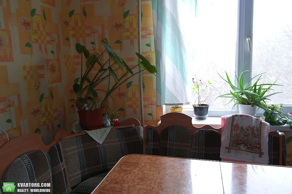 Rent out 1-room apartment. Одесса, Бочарова — photo 2