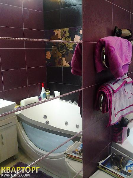 Sell 1-room apartment. Киев,  Григоренко пр — photo 4