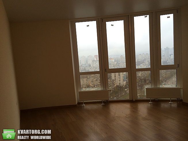Sell 2-room apartment. Киев,  Воссоединения пр — photo 7