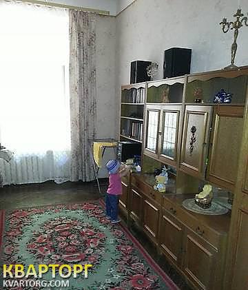 Rent out 2-room apartment. Одесса, Конная — photo 1