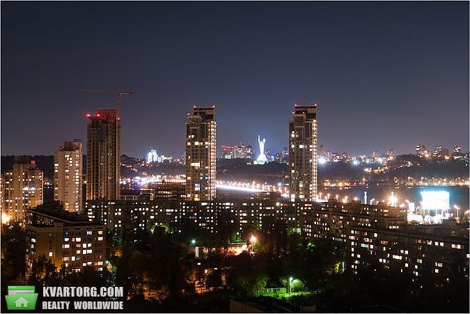 Sell 2-room apartment. Киев,  Шумского — photo 1