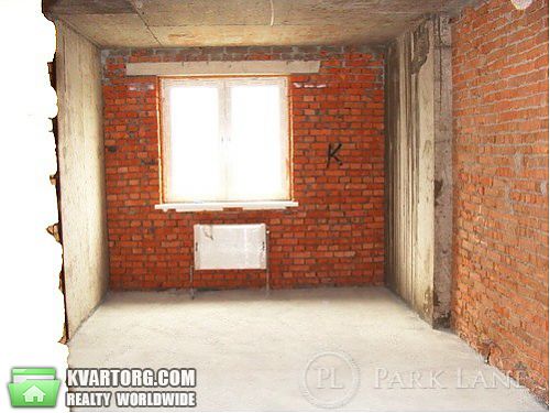 Sell 3-room apartment. Киев, Ямская — photo 6