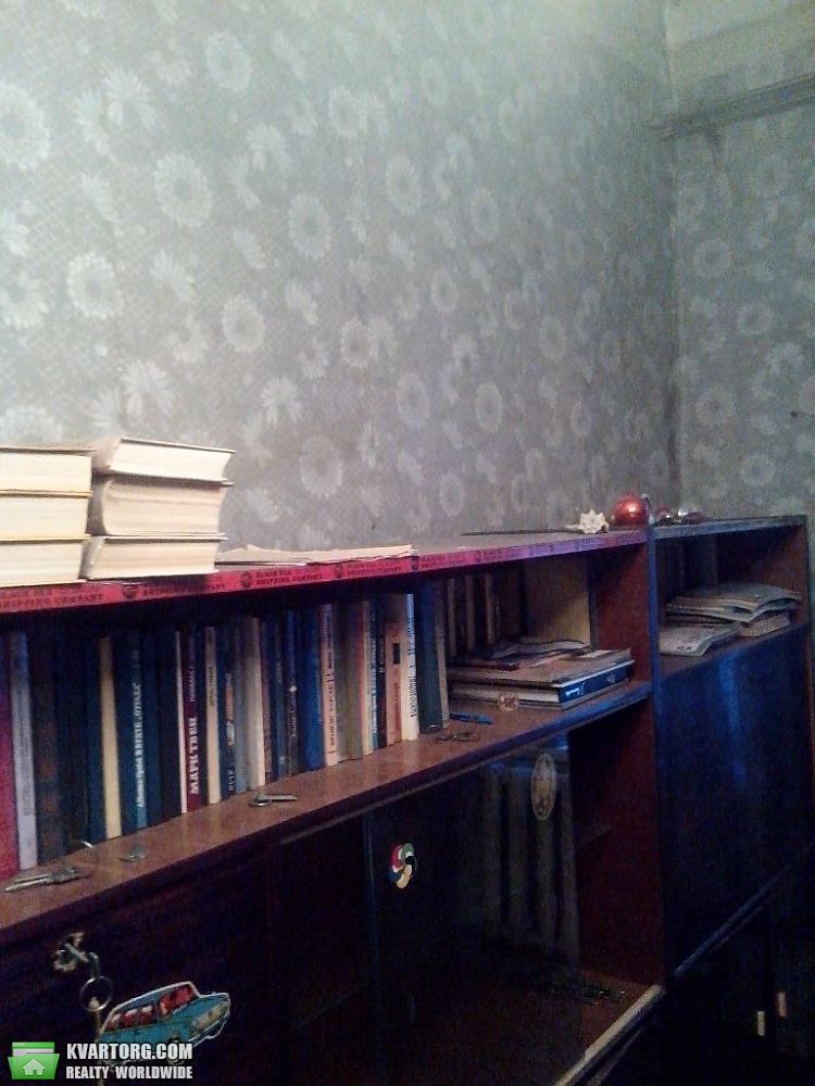 Sell 4-room apartment. Одесса, Манежная — photo 2