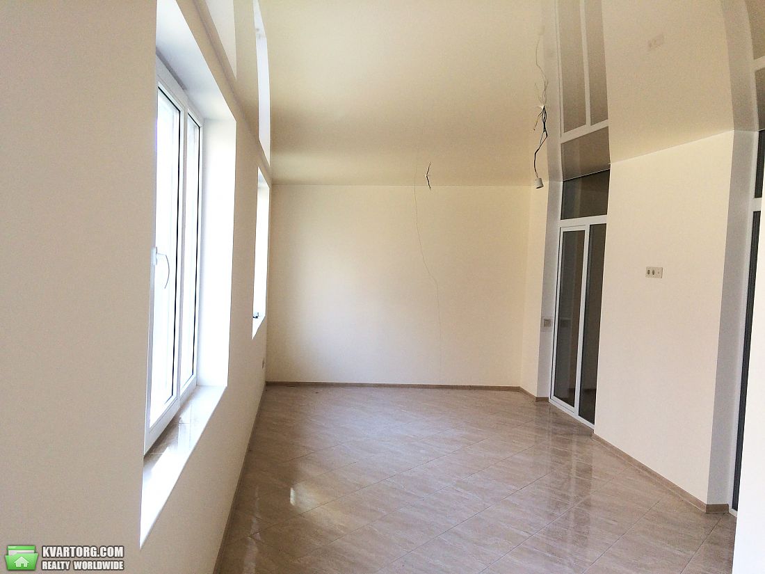 Rent out office. Васильков,  Декабристов — photo 3