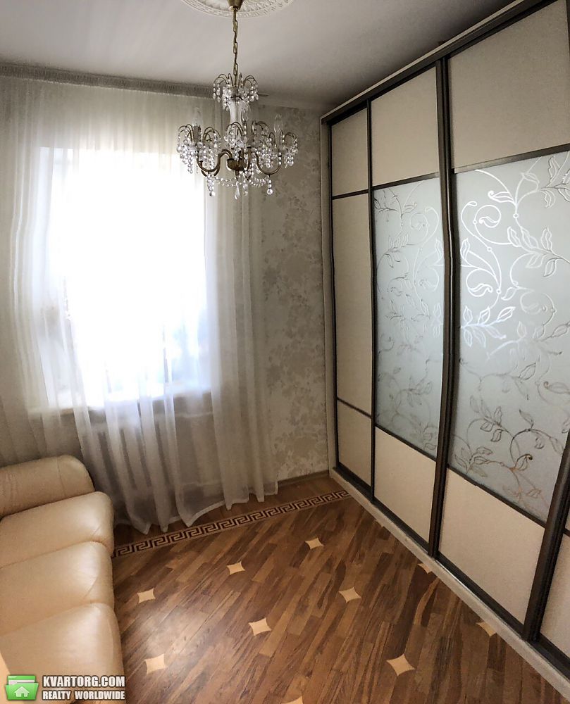 Sell 3-room apartment. Одесса, Садиковская — photo 2