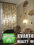 Sell 2-room apartment. Киев, Воссоединения пр — photo 2
